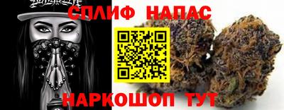 гидропоника Апшеронск