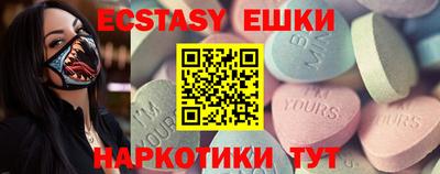 гидропоника Апшеронск