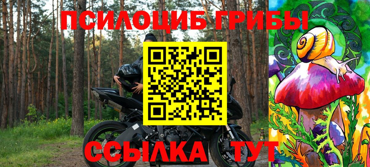 Галлюциногенные грибы ЛСД  Галлюциногенные грибы мицелий  Верхний Уфалей  Вход с VPN 